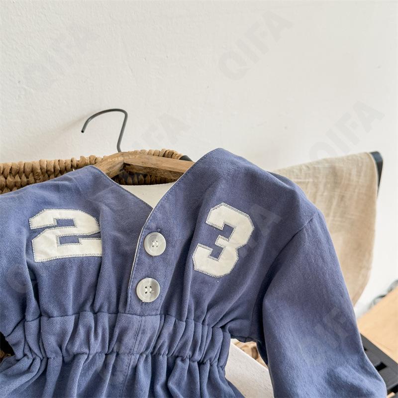 Детский Комбинезон CC1293_5010_246_2574_20