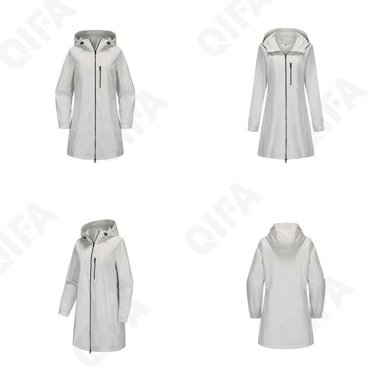 Женский Плащ CC4800_M24WB33_956_1778_68