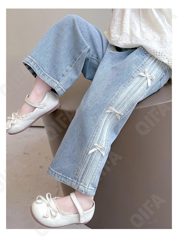 Детские Джинсы CC491_D221-6NZK14_247_2574_17