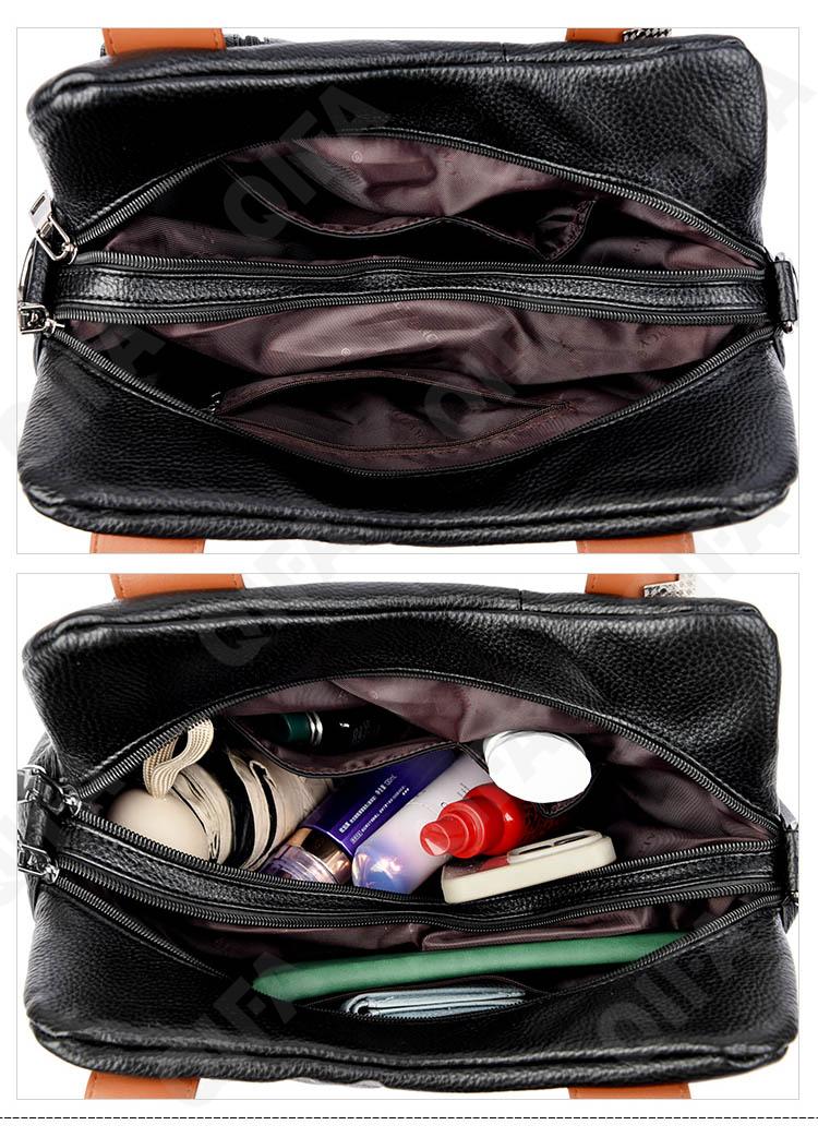 Женская Сумка RC704_1558-1