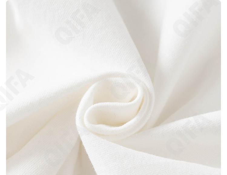 Детский Лонгслив CC3265_TX2691_230_2576_8 Детский Лонгслив CC3265_TX2691_230_2576_8