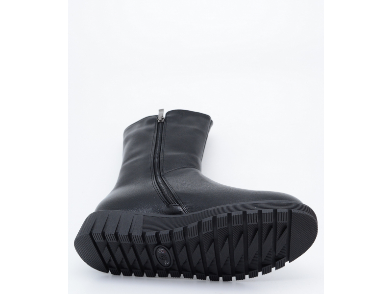 полусапоги RT_13-5-2396183