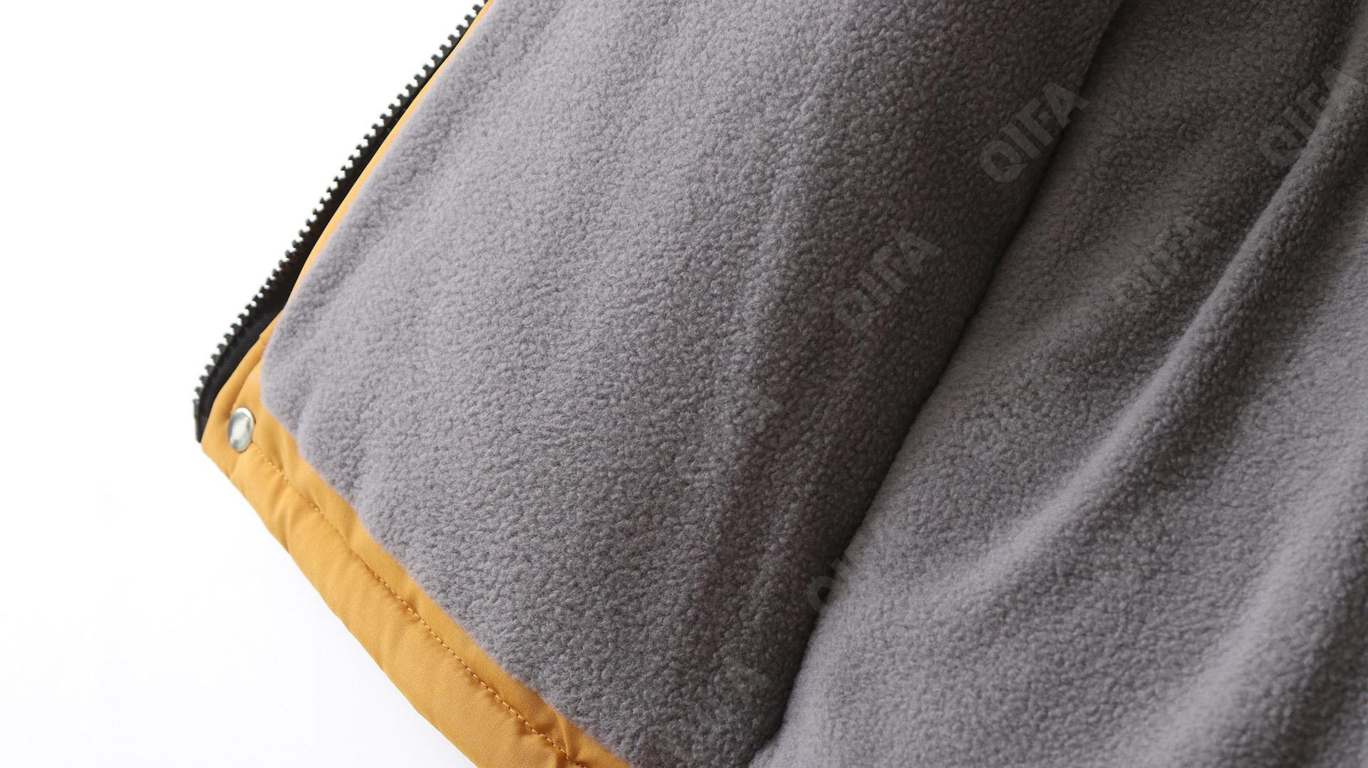 Детская Куртка CC2327_LM-8813-2 Детская Куртка CC2327_LM-8813-2