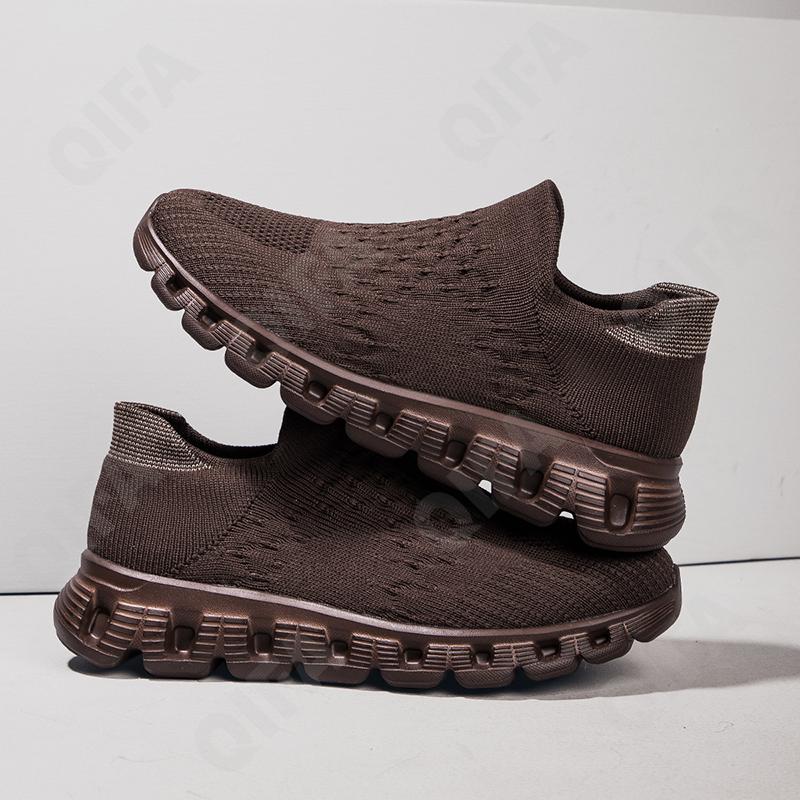 Женские Кроссовки