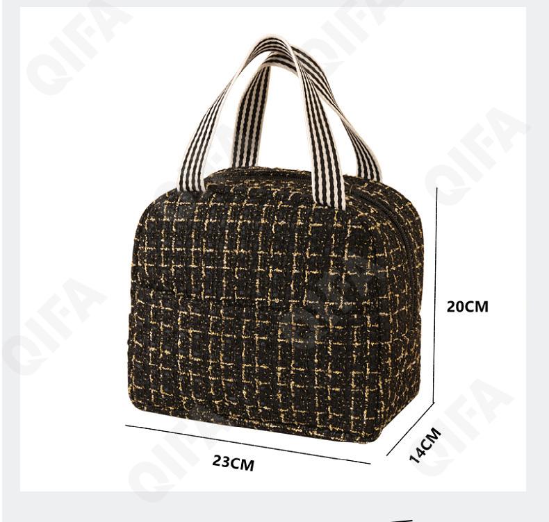 Женская Термосумка CC482_B06-6-6