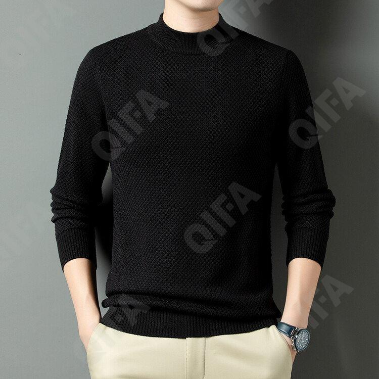 Мужской Джемпер CC4849_K264_246_1780_82 Мужской Джемпер CC4849_K264_246_1780_82