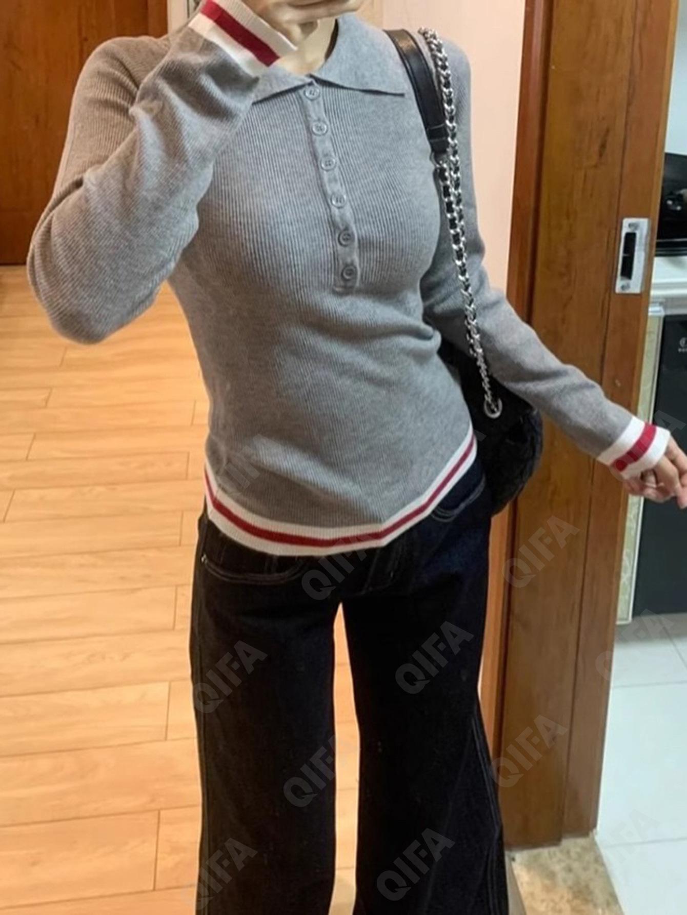 Женский Лонгслив CC340_K2538072_246_1779_69