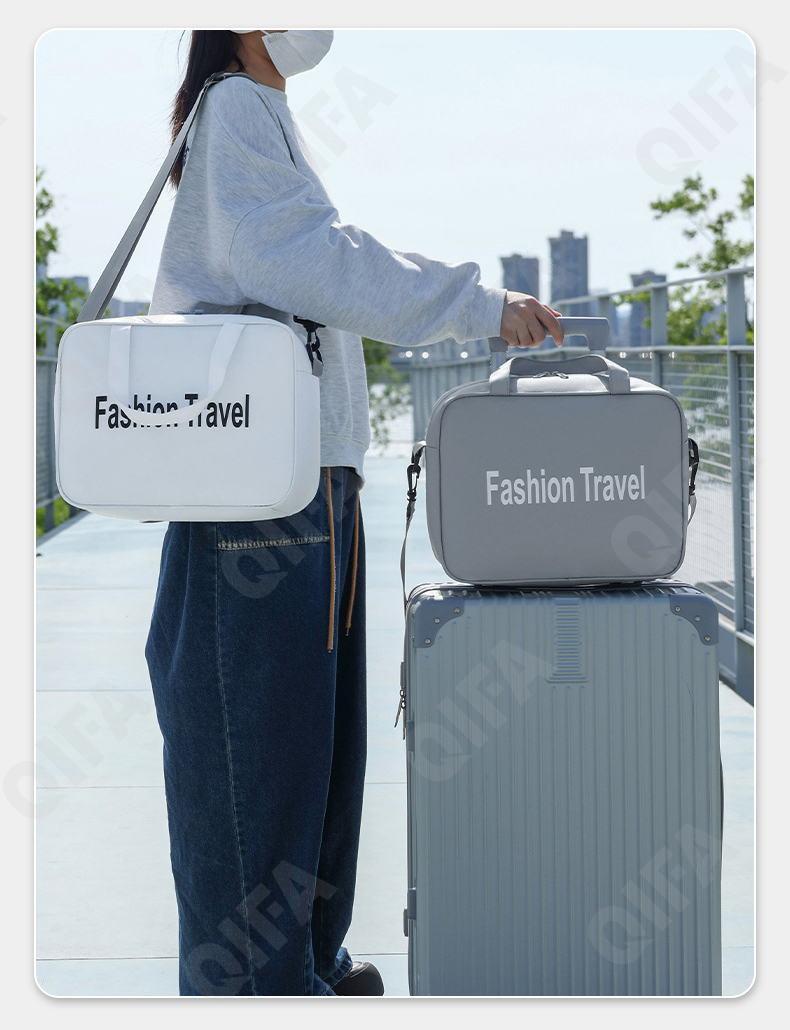 Женский Несессер CC4380_LG0065-4