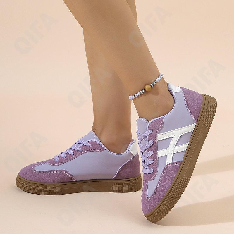 Женские Кроссовки CC4325_A25-1 Женские Кроссовки CC4325_A25-1