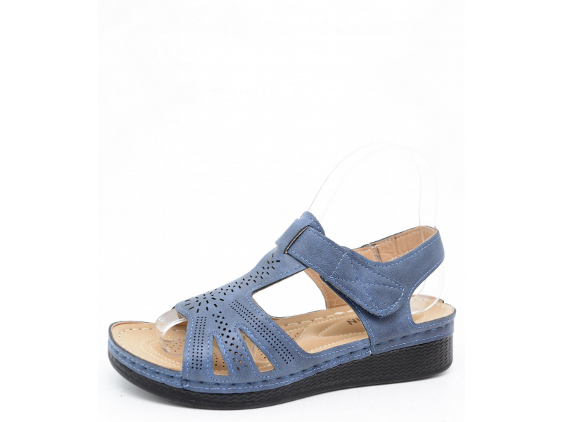 Сандалии RT_603-6-2399970