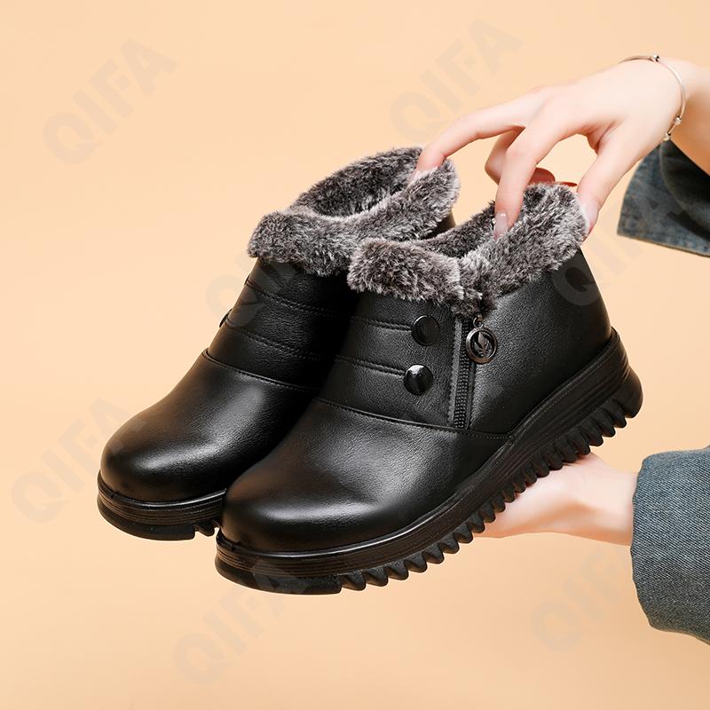 Женские Ботинки CC4114_GW730-1 Женские Ботинки CC4114_GW730-1