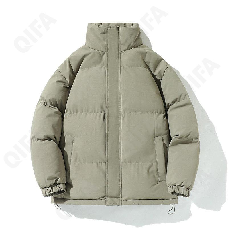 Мужская Зимняя куртка CC4792_KB8805_4549_1783_60 Мужская Зимняя куртка CC4792_KB8805_4549_1783_60