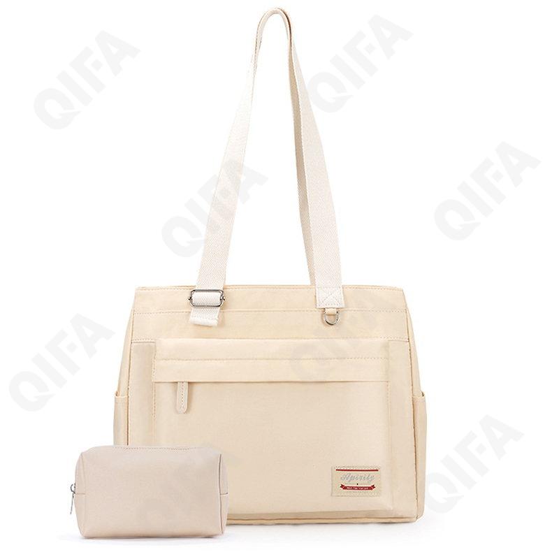 Женская Сумка для ноутбука