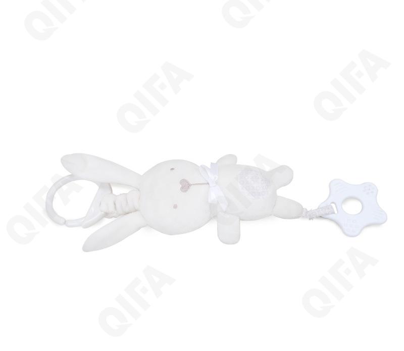 Игрушка-подвеска CC3827_B-1448R