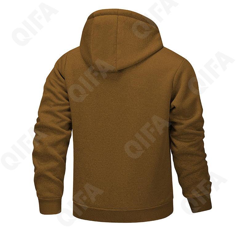 Мужская Толстовка CC469_6328_956_1781_42