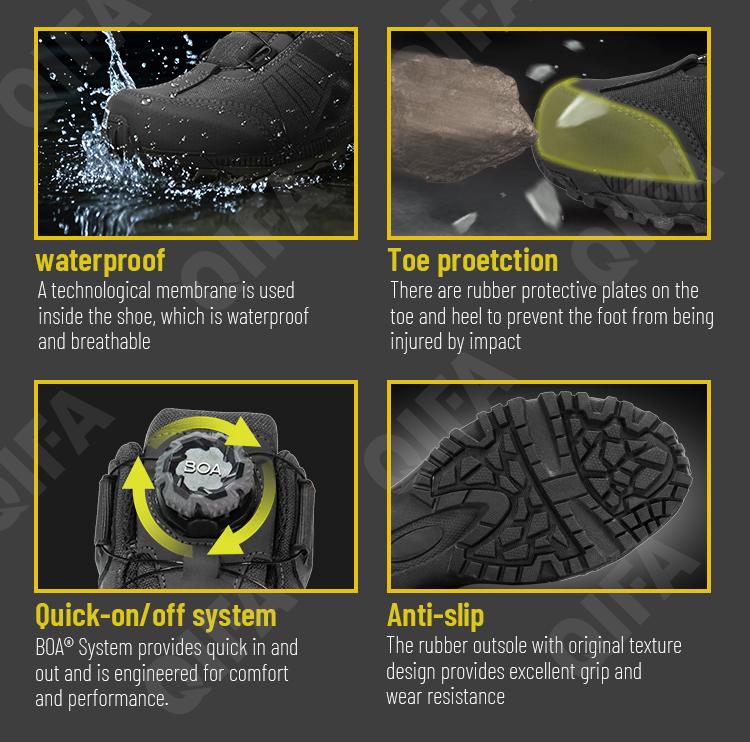 Мужские Ботинки CC4479_T_HG-33713-B-T2_4