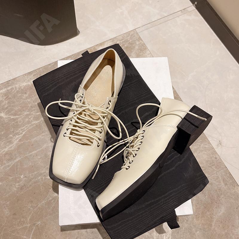 Женские Туфли CC3928_002-1 Женские Туфли CC3928_002-1