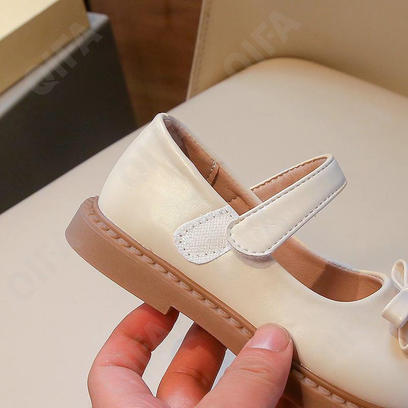 Детские Туфли CC3651_L180-C1