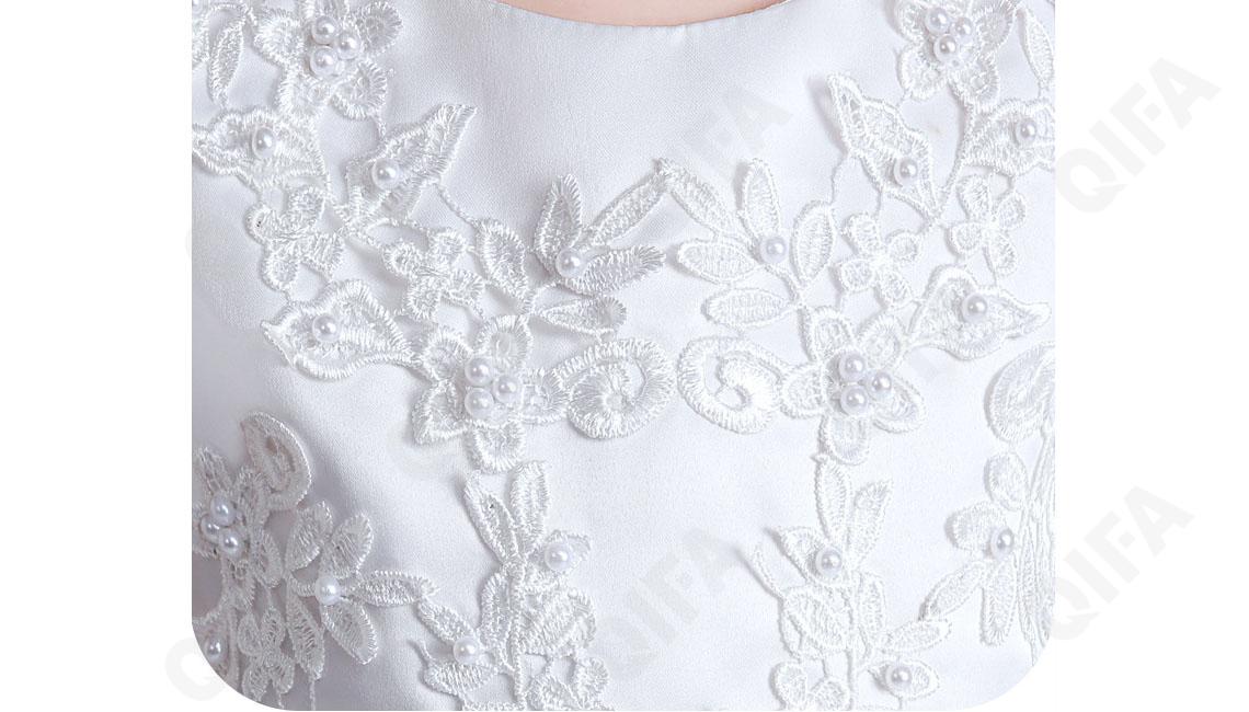 Детское Платье CC1528_M683_232_1812