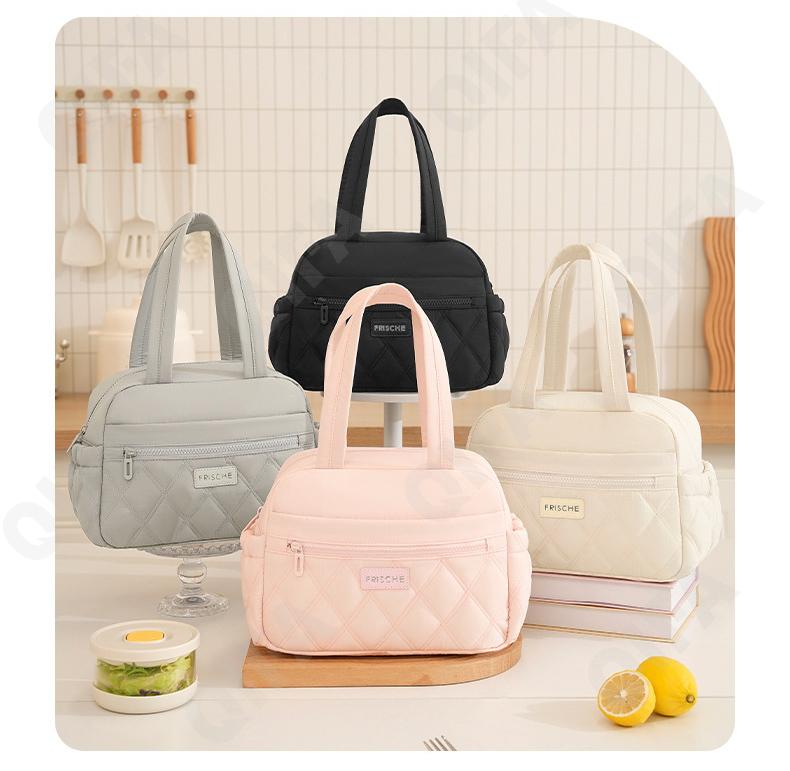 Женская Термосумка CC4380_RH2577-1