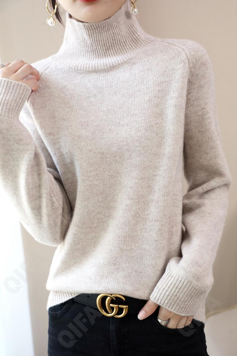 Женская Водолазка CC3116_ZD033_225_1780_37 Женская Водолазка CC3116_ZD033_225_1780_37