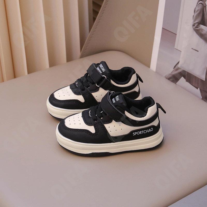 Детские Кеды CC3966_A18-A1