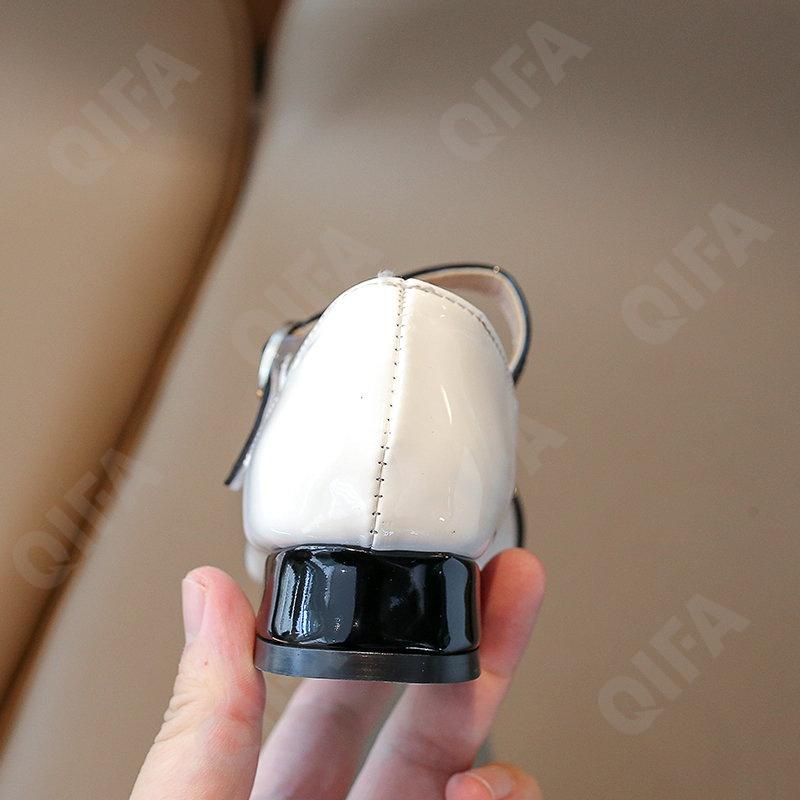 Детские Туфли CC3966_V89-B1