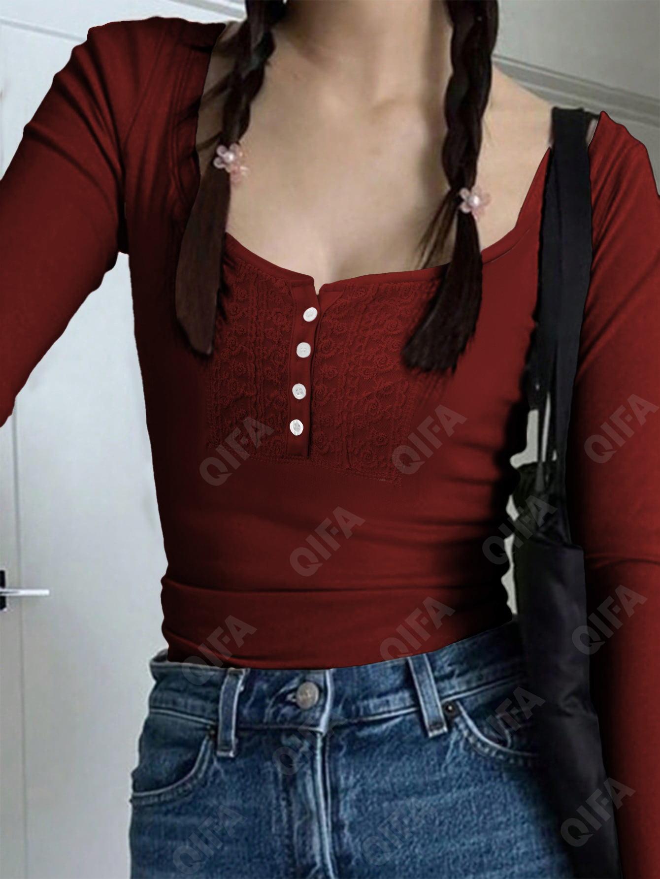 Женский Лонгслив CC340_K2534039_248_1779_11 Женский Лонгслив CC340_K2534039_248_1779_11