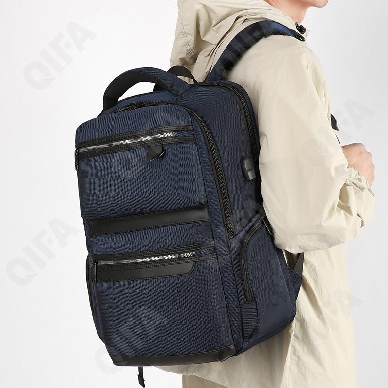 Мужской Рюкзак CC2988_6901-1