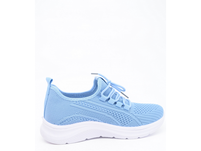 Кроссовки RT_ab344-7-2410229