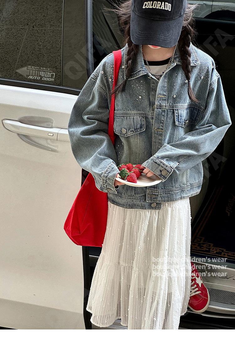 Детская Куртка CC1333_3E775094_247_2579_74