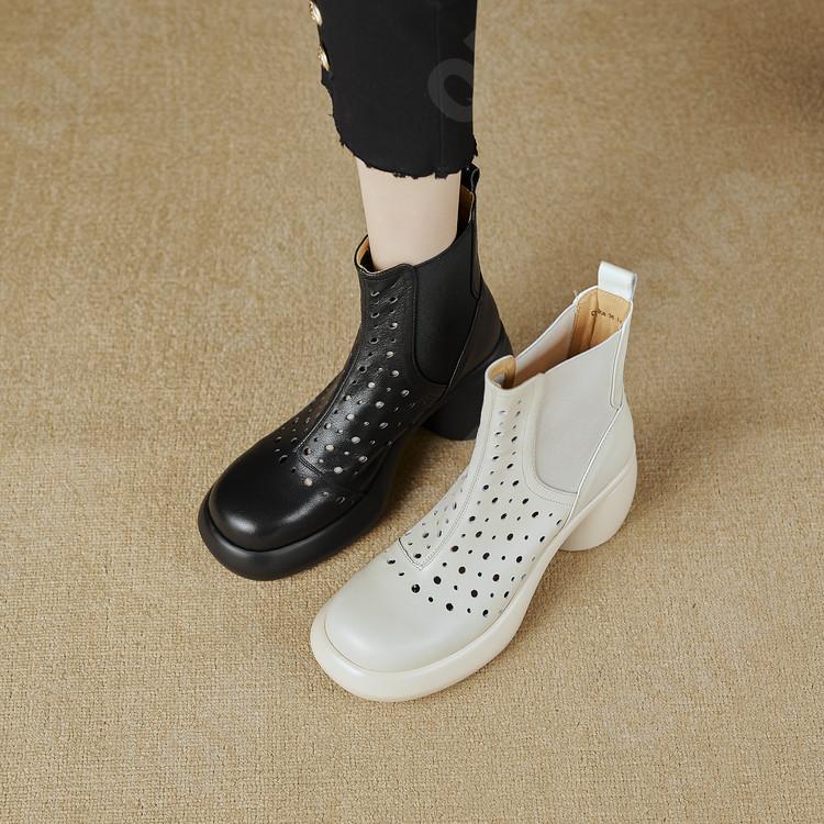 Женские Ботинки CC4419_D27-CZ-858_750-2 Женские Ботинки CC4419_D27-CZ-858_750-2