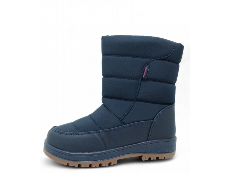 Дутыши RT_x3034-7-2389214