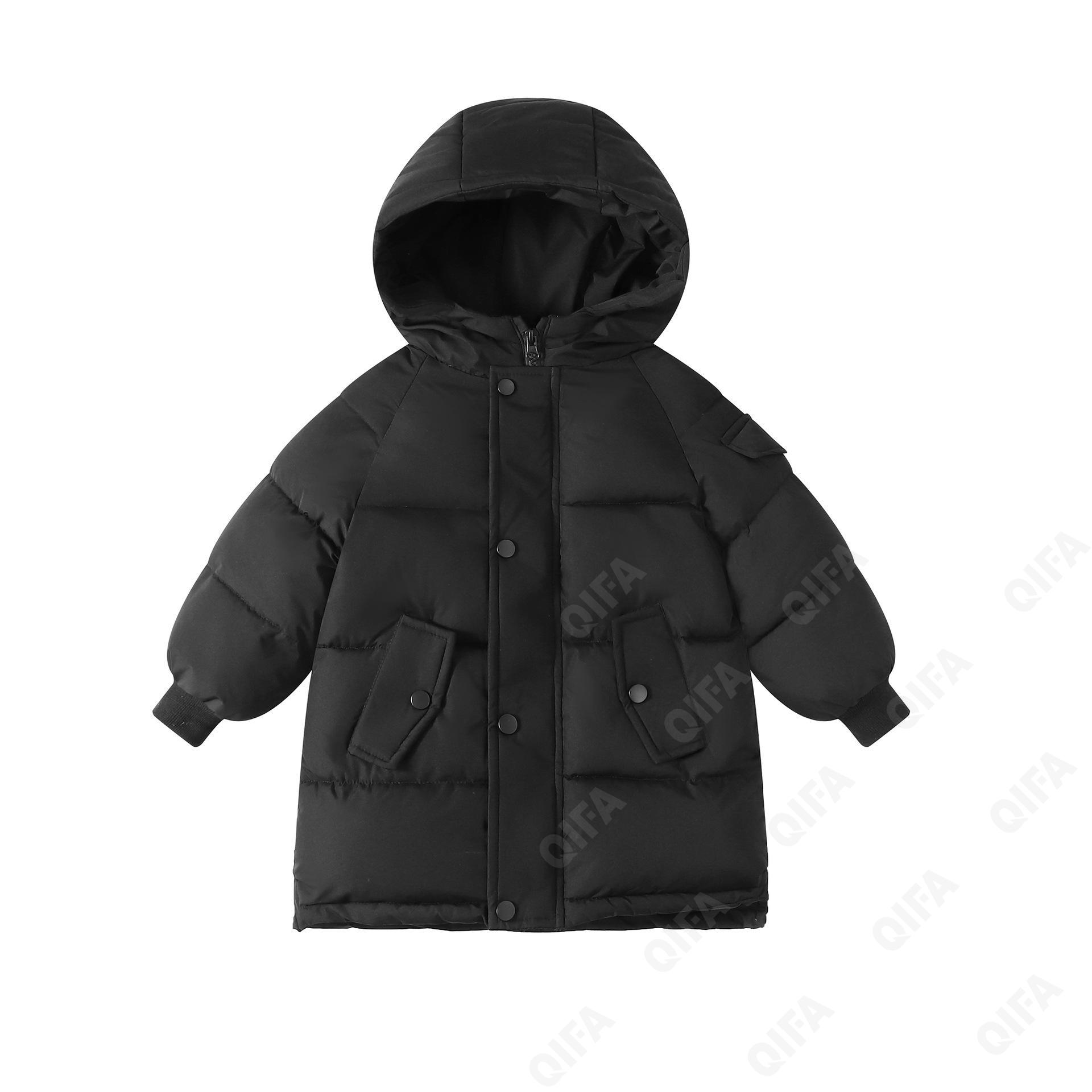 Детское Пальто CC1608_8505_235_2577_98