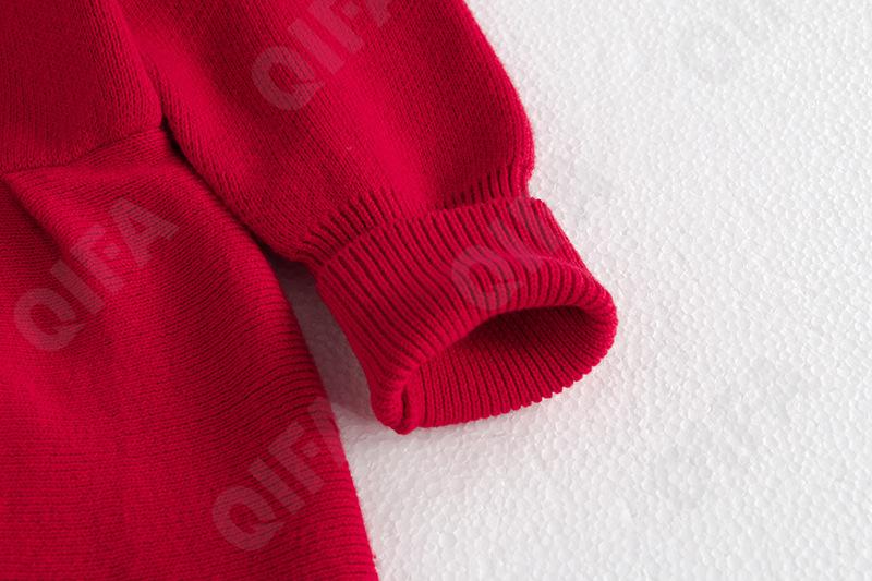 Детское Платье CC2196_24020_235_2574_65