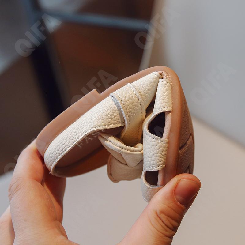 Детское Сабо CC4092_TPC2326-A1 Детское Сабо CC4092_TPC2326-A1