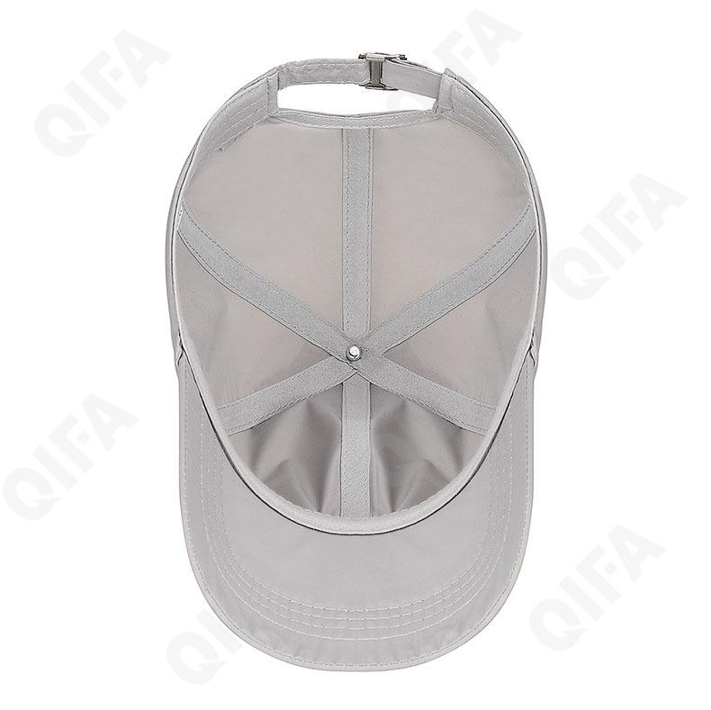 Женская Бейсболка CC3404_HU-1
