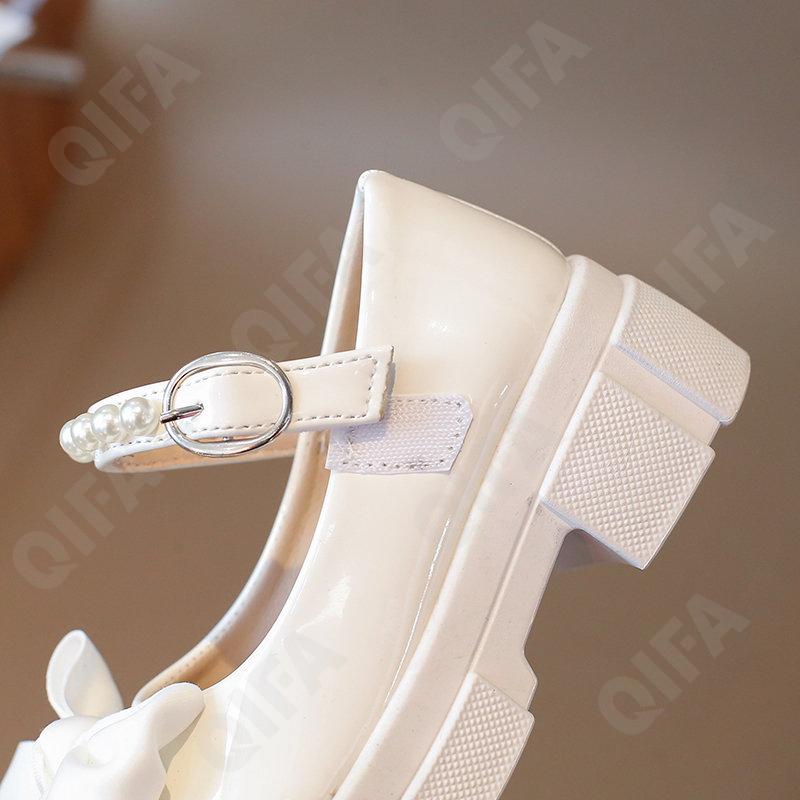 Детские Туфли CC3966_V998-A1