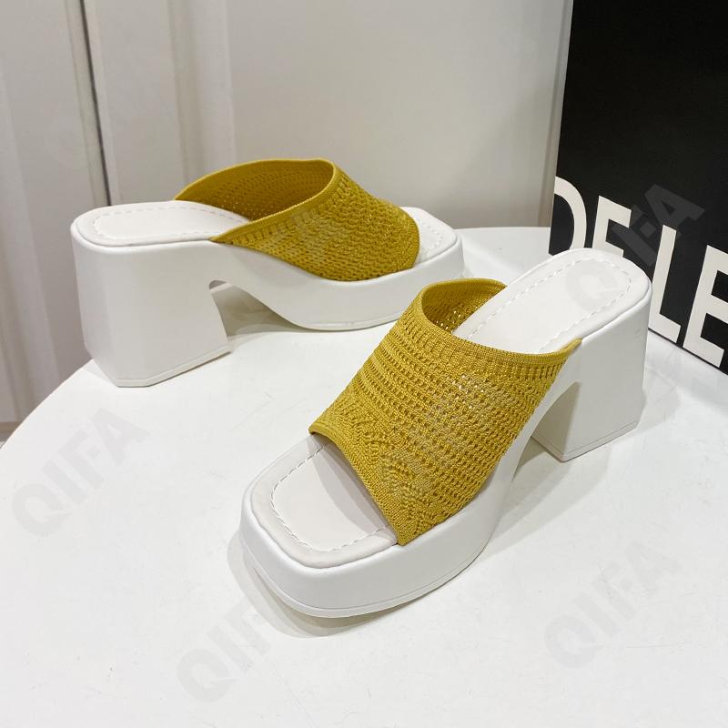 Женское Сабо CC4094_151-5