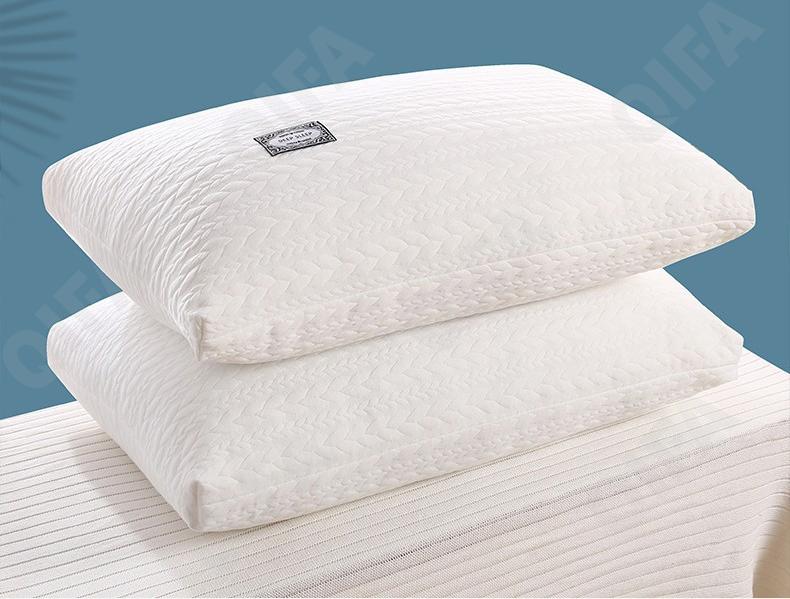 Подушка CC4651_FX08-1