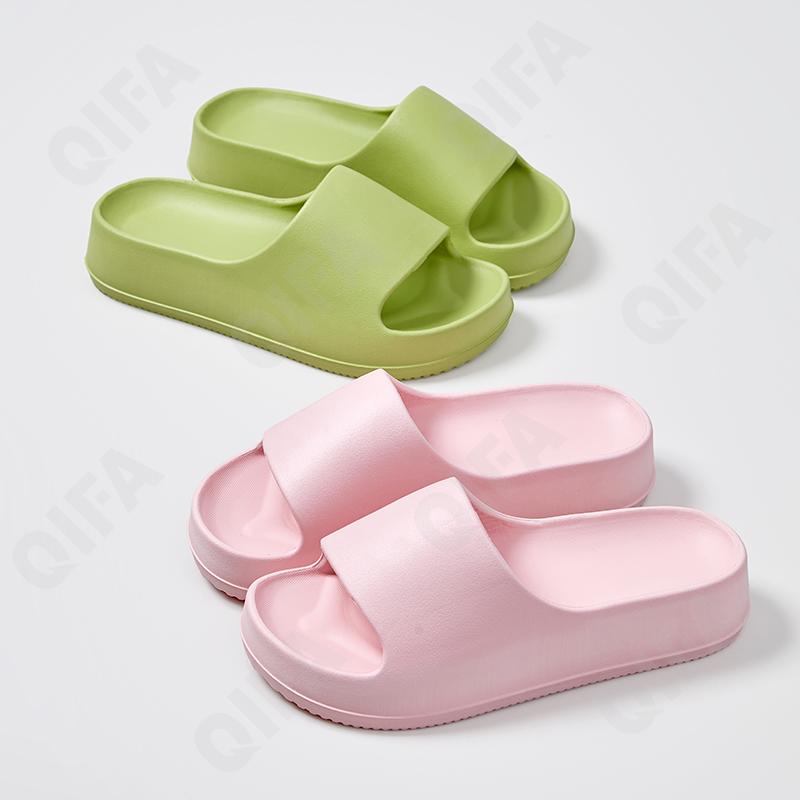 Женское Сабо