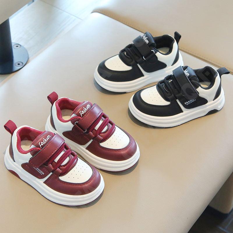 Детские Кроссовки CC3405_TX615-A1