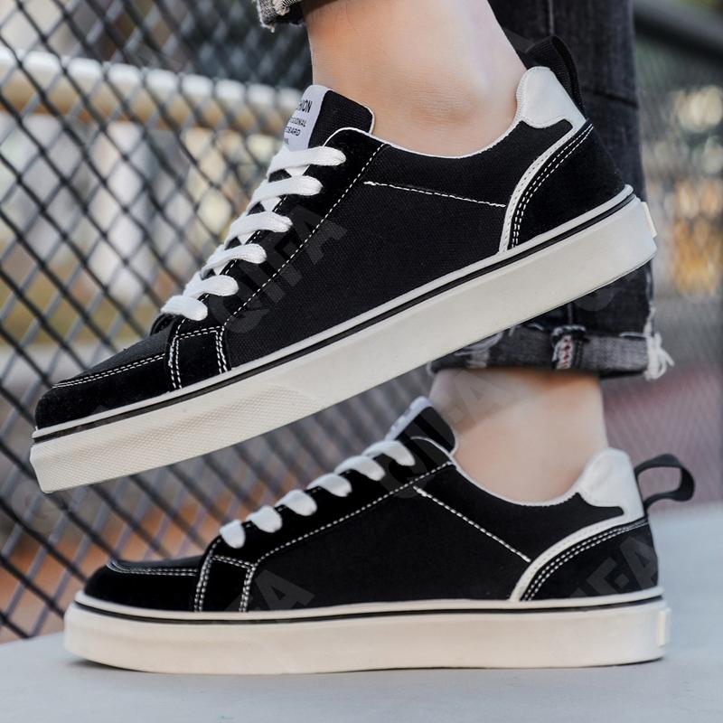 Мужские Полуботинки CC4011_QJ-2603-1