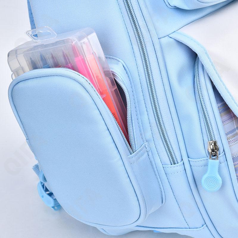 Детский Ранец CC110_LZJ-4746S-3