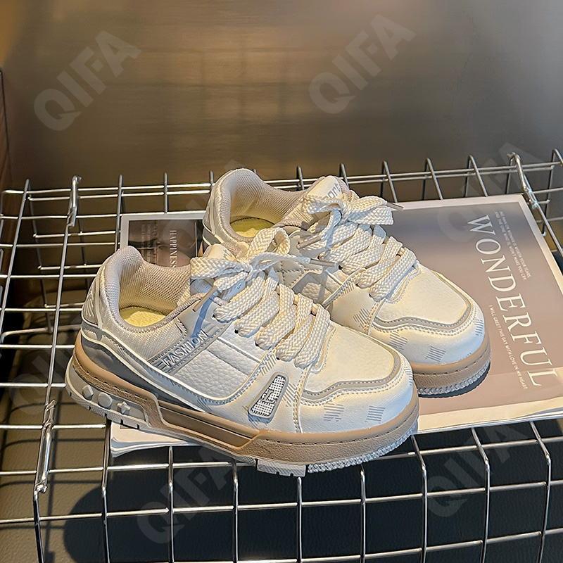 Детские Кроссовки