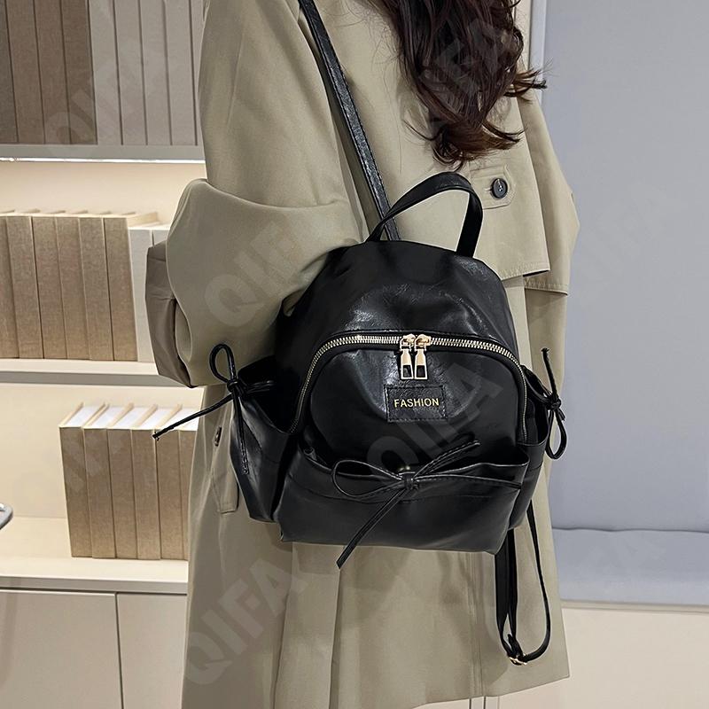 Женский Рюкзак