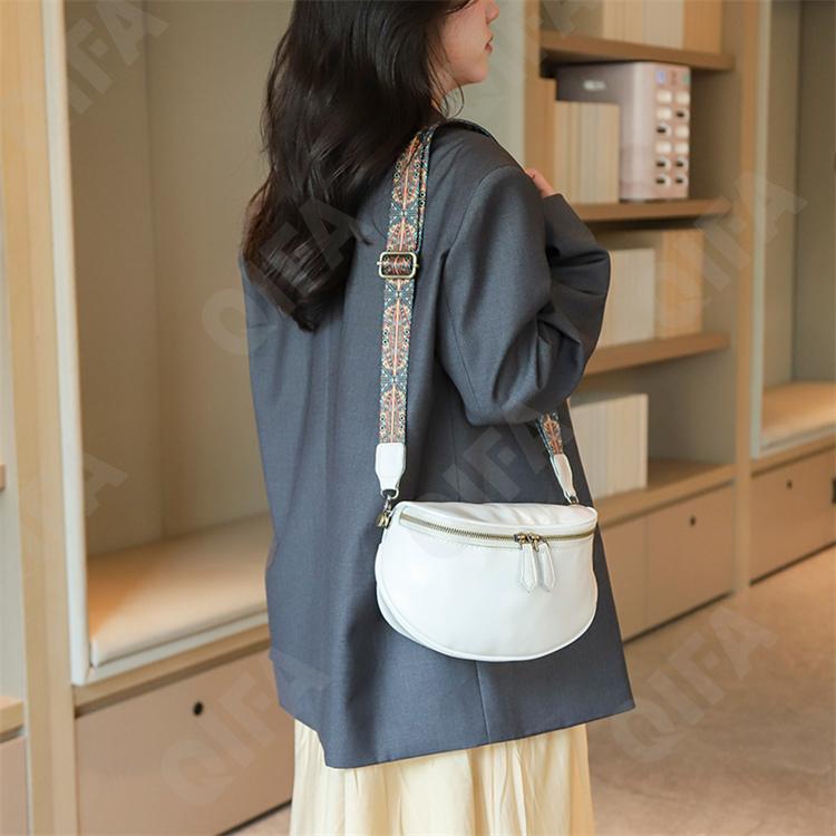 Женская Сумка поясная CC2123_01658-1