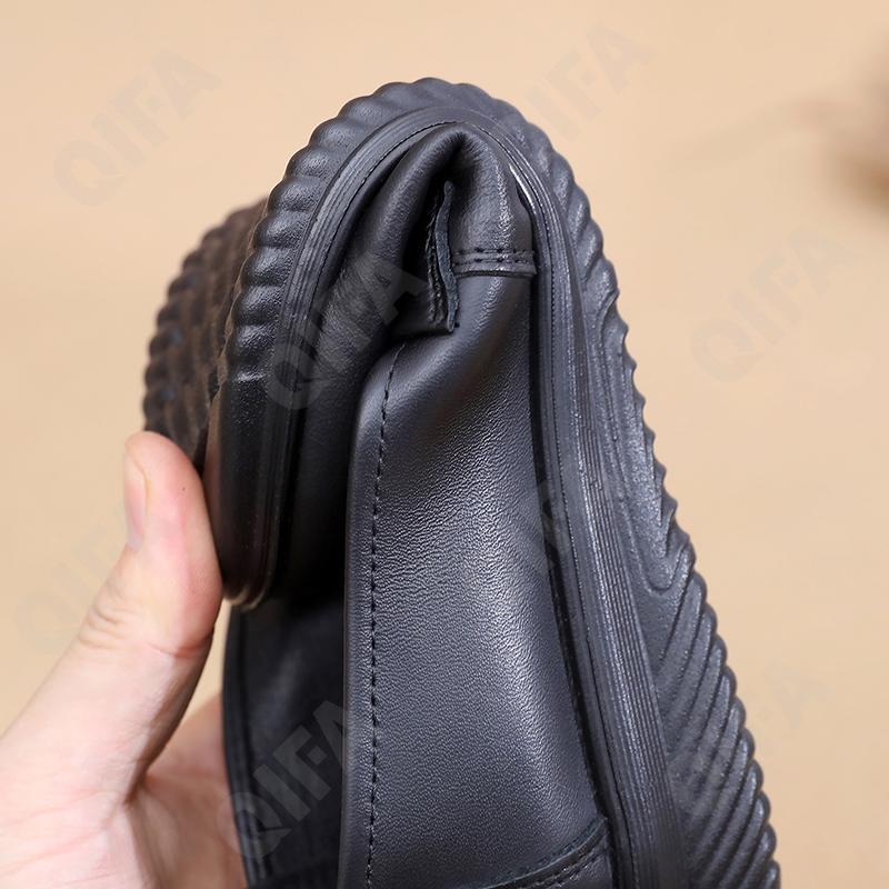 Женские Лоферы