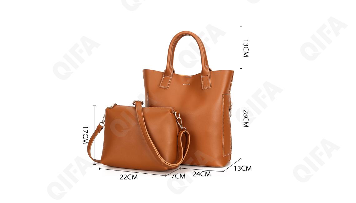 Женская сумка CC100_685-3
