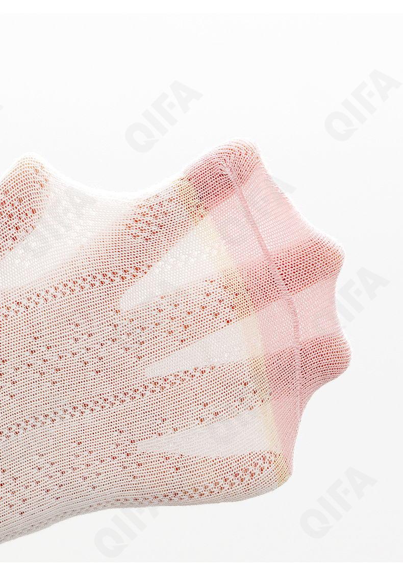 Детские Носки CC1628_ML26-1201-1